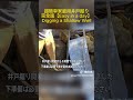 DIY井戸掘り 14