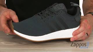adidas gazelle silver green womens adidas NMD R2 PK