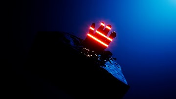 Unreal Engine 4 blender fluid alembic daily 30