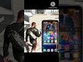 Phone Ki Screen Tut Gyi😫 | Story Video | Indian Bike Driving 3D |#shorts #viral #indianbikedriving3d