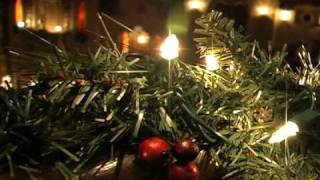 Lafayette Wedding Videographer Lafayette Wedding Videographer