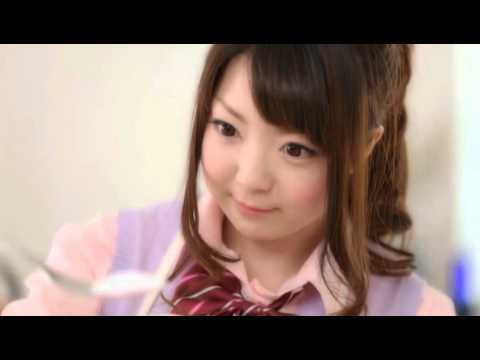 Ray 中山 怜香 - YouTube