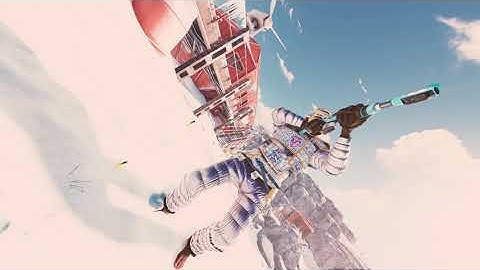 WIPE with UKMG #10x#vital