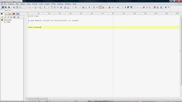 PSPad - Connected (Dansk) *HD*