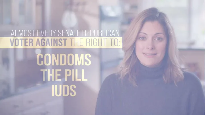 Thank You Senator Brown for Protecting our Freedoms and Keep on Fighting!