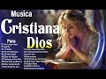 50 himnos que traen avivamiento en2024solo las canciones gospel ms inspiradoras de 2024 con letra