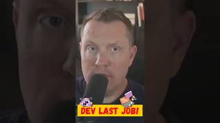 Software Developers: Why Demand Will ONLY Increase (Okta CEO)