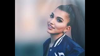 Enisa -  Love Cycle (Lyrics)