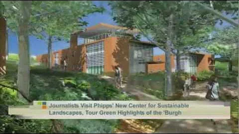 National and International Journalists Offer Refle...