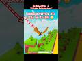 99% FAIL +1 WINGS BRAINROT challenge😡Roblox CAYLUS, FOLTYN #Roblox #shortfeed #viral