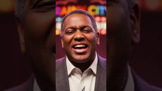 HOWLIN' WOLF   SMOKESTACK LIGHTNING