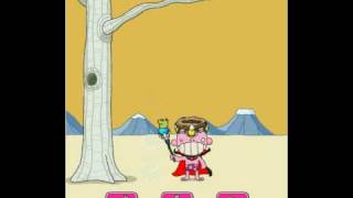 GROW nano vol.2(GAME)