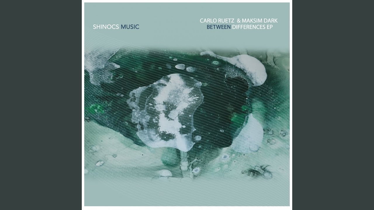 Watch Get Up (Original Mix) on YouTube Watch Get Up (Original Mix) on YouTube