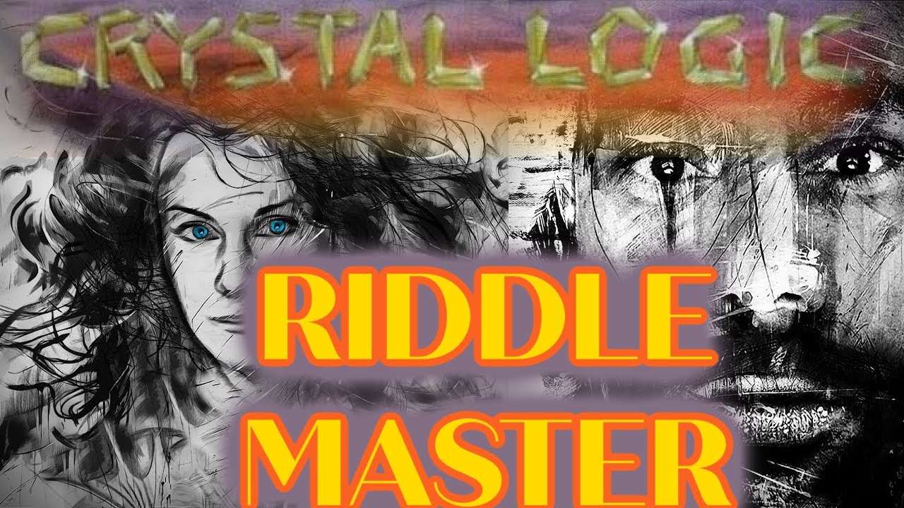 Manilla Road – Riddle Master Reaction | This Is Pure Cult Metal Magic