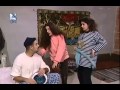 مسلسل عيلة سبع نجوم ـ الحلقة 23 الثالثة والعشرون كاملة HD 