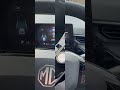 Is This The Best Value Small Car of 2024? MG3 | 5 Things We Loved