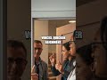 Micro Reflections for Macro Results