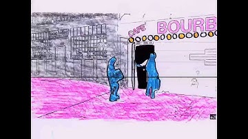 Times New Viking - No Room to Live