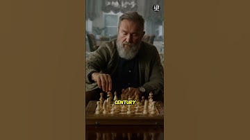 The En Passant rule #shorts #chess #game #chessgame #chesstricks