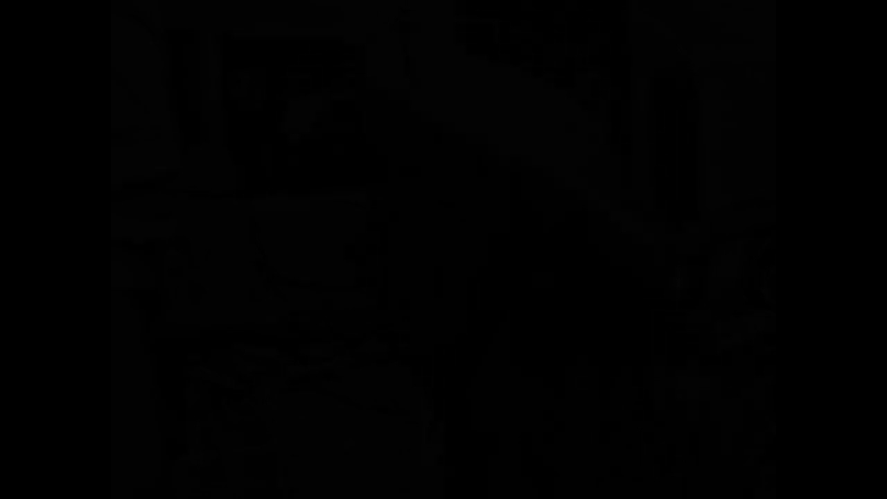 turn brightness 5