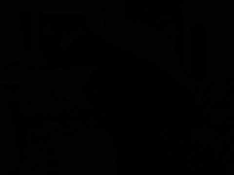 turn brightness 5
