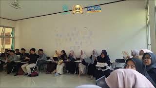 Tugas UAS PLP 1 INSIMA
