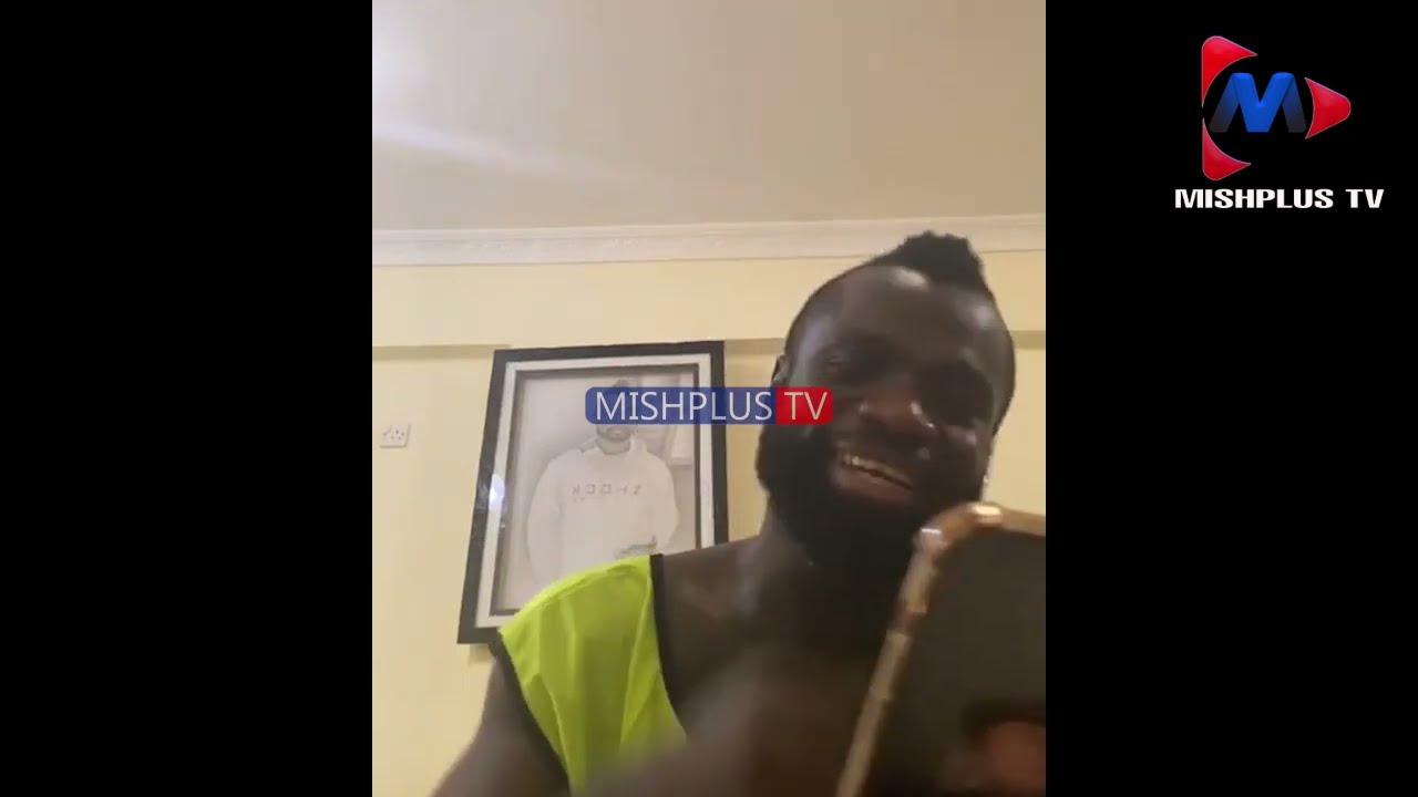 MORRISON. ATUMIWA LAKI MBILI. MUNGU AKUBARIK SANA. KINGEREZA KIDOGO TU NETWORK INAKATA. SOMA HUTAKI