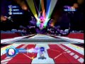 Sonic Colors in Japanese is a homage to Kamen Rider Double!