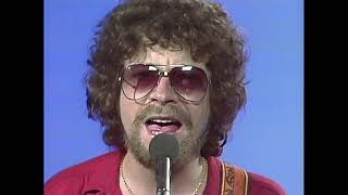 Electric Light Orchestra - The Diary of Horace Wimp - 1979 - Promo Video
