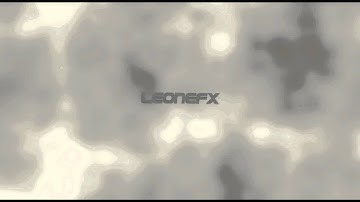 Intro Blender Sync ! |5 LIKES