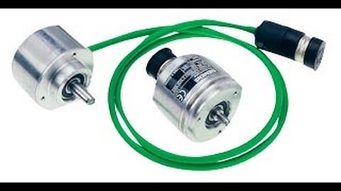 Siemens Encoder Dubai Stock eg..6FX2001-2CC04 2048 , 365 543-37, 365 543 37 , 365-543-37