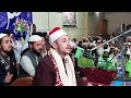 الشیخ سلیمان شھاب