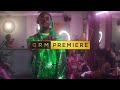 Mitch - Baddie [Music Video] | GRM Daily