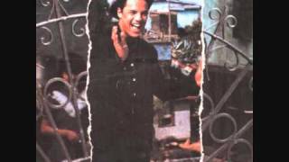 NICK KAMEN - tell me (Extended Mix) 1988 CD chords