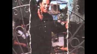NICK KAMEN - tell me (Extended Mix) 1988 CD
