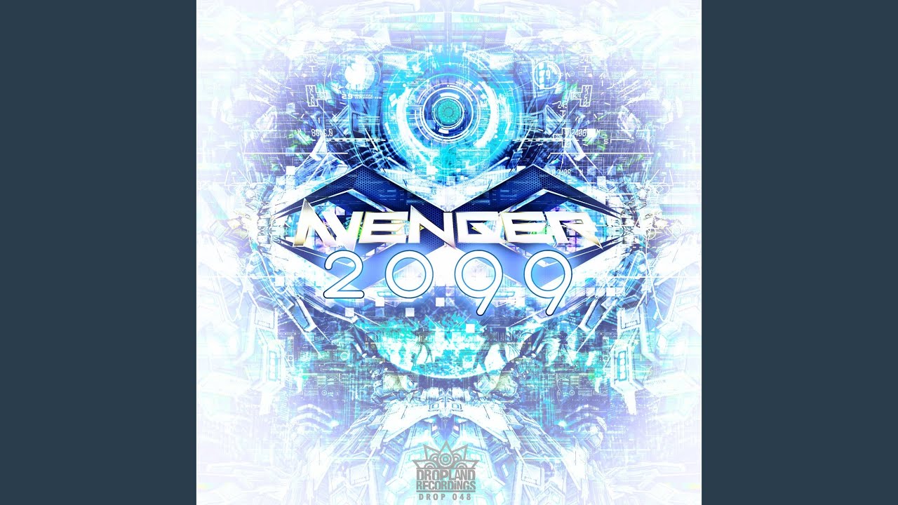 Guarda 2099 su YouTube Guarda 2099 su YouTube