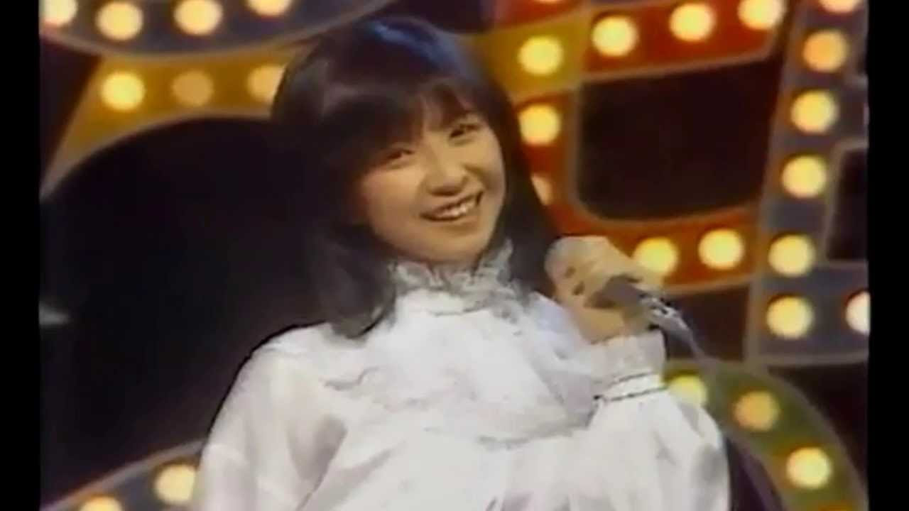 大場久美子の動画 画像 動画検索 マイルドサイト