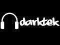 Darktek L'enculeur d'arbres