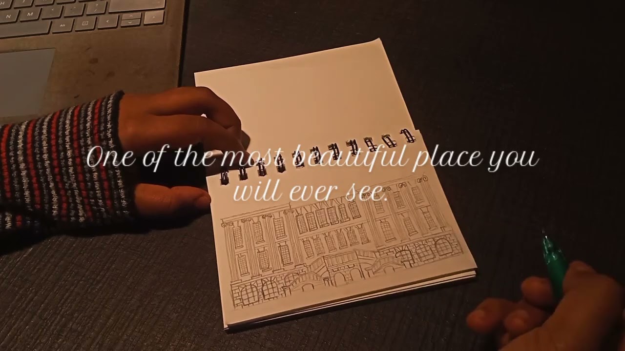 📍Chatsworth House Pride and prejudice 