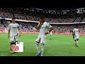 إف سي ٢٥ ريال مدريد ضد برشلونة تعليق عربي بلايستيشن ٤ EA FC 25 REAL VS BARCA ARABIC PS4 إف سي ٢٥ ريال مدريد ضد برشلونة تعليق عربي بلايستيشن ٤ EA FC 25 REAL VS BARCA ARABIC PS4