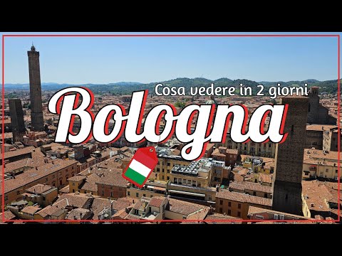 Video: Descrizione e foto del Palazzo dei Notai - Italia: Bologna