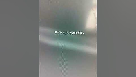 PS3 error code 80029CCA please help