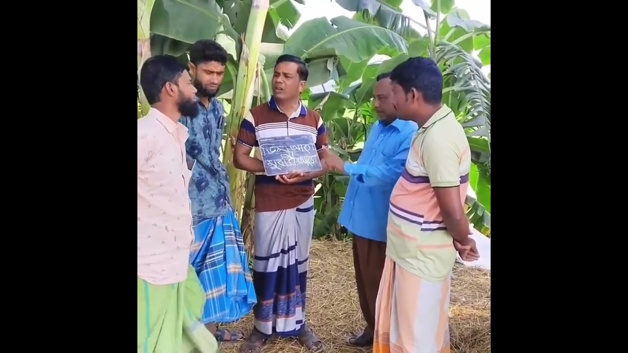 ডিম আগে না মুরগি আগে বলতে পারলে পুরস্কার, 