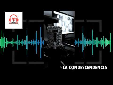 Video: ¿La condescendencia es un sentimiento?