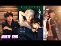 春娇与志明 Mp3 Mp4 Free download