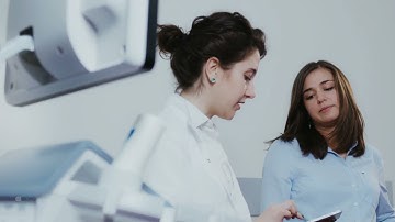 illuminate health Medication Optimization