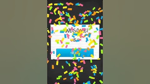 6 Numbers Walkthrough Level 57