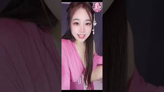 ROUTINE💃💃PARTY🥳🥳SOFT PINK BEAUTY-381 #bigolive #usageography #live #brasil #periscope #broadcast  screenshot 2