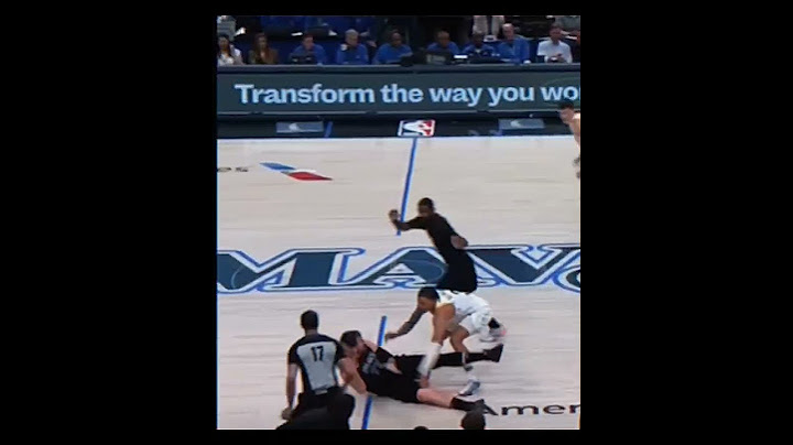 Was this 2024 play of the Year