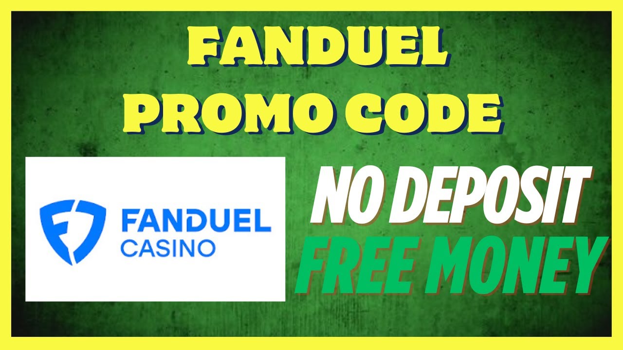 🎰 FanDuel Casino – The Best Bonuses For An Online Casino? | NEW PROMO CODE! 💸